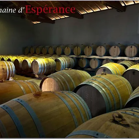 Lascannes Дом отдыха *