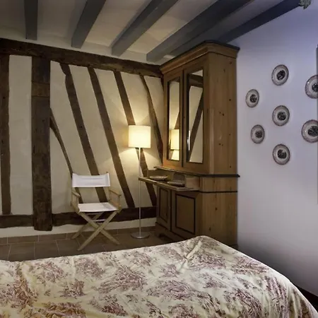 Lascannes Дом отдыха