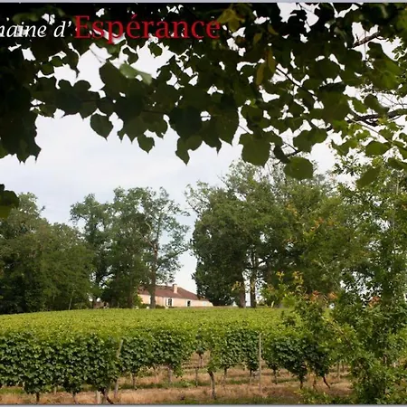 Lascannes * Mauvezin-d'Armagnac