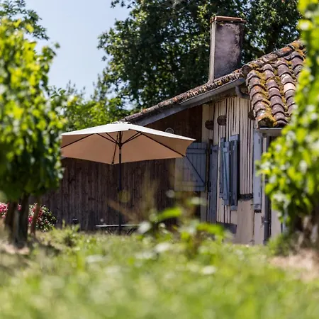 Lascannes * Mauvezin-d'Armagnac