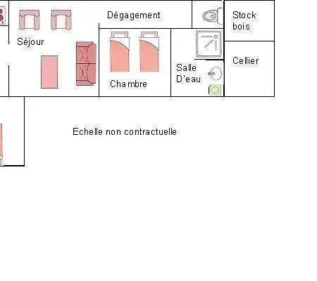 Lascannes *