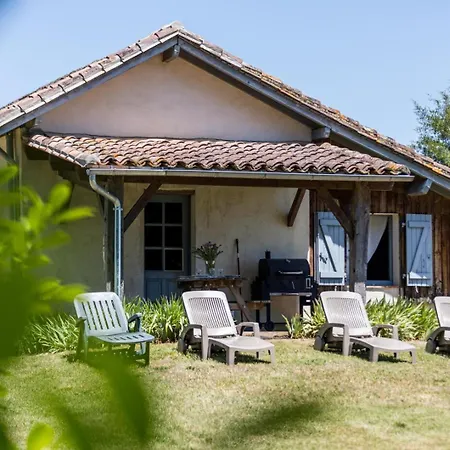 Lascannes * Mauvezin-d'Armagnac
