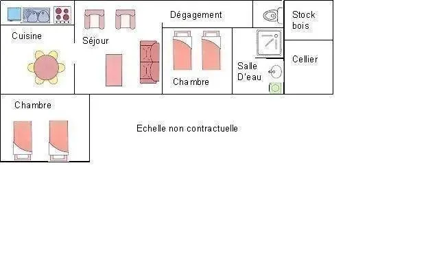 Lascannes Mauvezin-d'Armagnac